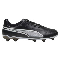 Kopačky Puma King Match FG/AG Jr 107573 01