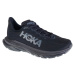 Boty Hoka M Mach 5 M 1127893-BBLC