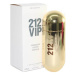 Carolina Herrera 212 VIP - EDP TESTER 80 ml