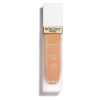 Sisley - Sisleÿa le Teint Make-upy 30 ml Světle hnědá unisex