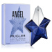 Mugler Angel Elixir parfémovaná voda plnitelná pro ženy 50 ml