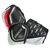 Lokty Bauer Vapor Hyperlite S22 SR, Senior, M