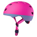 Micro - LED Neon Pink (51-54 cm) - helma