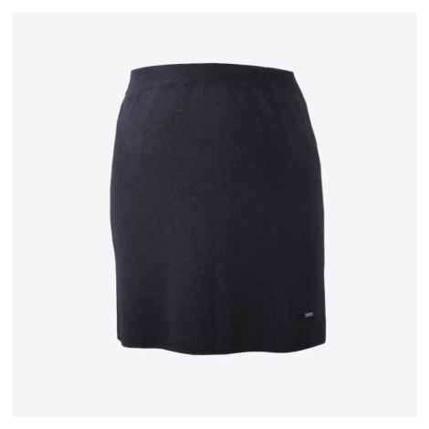 KAMA Dámská sportovní sukně 6005