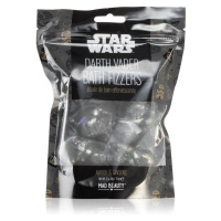 Mad Beauty Star Wars Darth Vader koupelová bomba 6x30 g