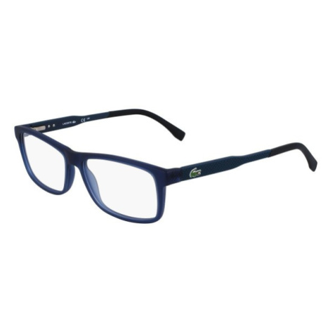 Lacoste L2876 410 - M (53)