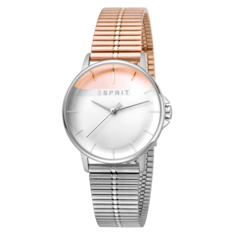 Esprit Watch