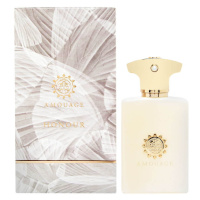 Amouage Honour - EDP 100 ml