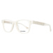 Zadig & Voltaire Optical Frame