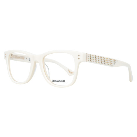 Zadig & Voltaire Optical Frame Zadig&Voltaire