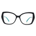 Emilio Pucci obroučky na dioptrické brýle EP5191 001 53  -  Dámské