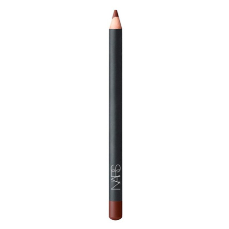 NARS Precision Lip Liner konturovací tužka na rty odstín SPUNK 1,1 g