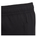 Kalhoty adidas Entrada 22 Pre Panty Y Jr H57538