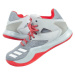 Pánské basketbalové boty D Rose Boost M B72957 - Adidas