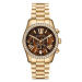 Michael Kors Lexington  MK7276