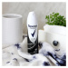 Rexona Invisible on Black + White Clothes Antiperspirant antiperspirant ve spreji (48h) 150 ml