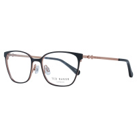 Ted Baker Optical Frame