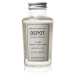 Depot No. 601 Gentle Body Wash sprchový gel pro muže Sartorial Sage 250 ml