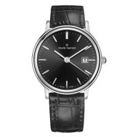 CLAUDE BERNARD 54005 3 NIN