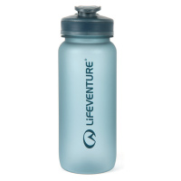 Láhev LifeVenture Tritan Bottle 650ml Barva: modrá