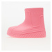 adidas Adifom Superstar Boot W Pink