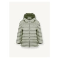 Colmar Originals Dámská bunda LADIES JACKET 2177U