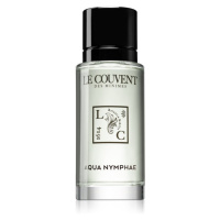 Le Couvent Maison de Parfum Botaniques Aqua Nymphae kolínská voda unisex 50 ml