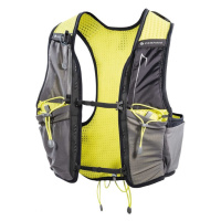 Běžecká vesta Ferrino X-Rush Vest