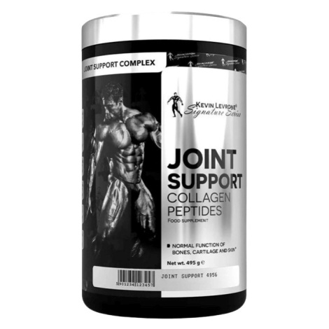 Kevin Levrone Joint Support 495 g - třešeň