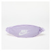 Nike Heritage Waistpack Lilac Bloom/Lilac Bloom/White