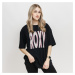 Roxy SAND UNDER SKY J TEES KVJ0