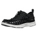 Keen UNEEK O3 MEN black/star white