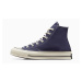 Converse Chuck 70 Vintage Canvas