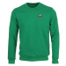 Le Coq Sportif Ess Crew Sweat N°4 Zelená