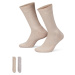 Nike Woman's Socks Everyday Plus Cushioned DM7086-904