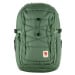 Fjällräven Skule 20, Barva PATINA GREEN, Objem 10-20 L;20-30 L