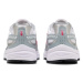 Nike INITIATOR Dámská běžecká obuv, bílá, velikost 37.5