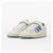 adidas Forum 84 Low Cloud White/ Alter Navy/ Pul Blue
