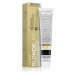 Joico Blonde Life Quick Tone Liqui rychlý toner pro blond vlasy odstín Sand 74 ml