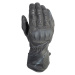 IXON RS TOP TEN HP sportovní rukavice černá