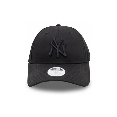 Dámská kšiltovka New Era 940W MLB Essential wmns NEYYAN