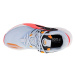 New Balance W FuelCell Propel RMX WPRMXLM dámské boty