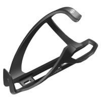 Syncros Košík na láhev Bottle Cage Tailor cage 1.0 Right