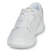 Ellesse LS987 CUPSOLE Bílá