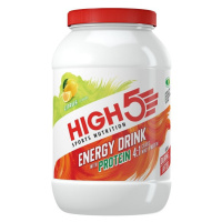 High5 Energy Drink 4:1 1600 g