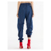 #VDR Denim Blue joggery