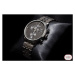 Certina DS Caimano Chronograph C035.417.44.087.00