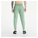 Polo Ralph Lauren All Over Pony Sleep Pant Green