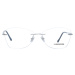 Longines obroučky na dioptrické brýle LG5010-H 016 56  -  Dámské