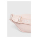 Ledvinka adidas Originals růžová barva, IC8622-WONQUA
